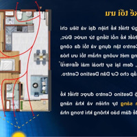 Giỏ Hàng Gốc Destino Centro Từ Chủ Đầu Tư, Chính Sách Ưu Đãi Tháng 12/2024 Tốt Cho Khách Hàng