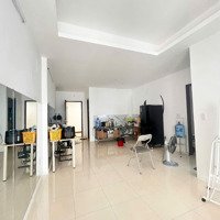 Bán Chung Cư Ph - Tô Hiệu - Nha Trang