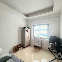 Bán Chung Cư Ph - Tô Hiệu - Nha Trang