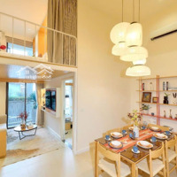 300- 400 Triệu Đầu Tư Ở Đâu Chắc Thắc - Căn Hộ Nghỉ Dưỡng Siêu Vip Của Sun Group