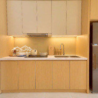 300- 400 Triệu Đầu Tư Ở Đâu Chắc Thắc - Căn Hộ Nghỉ Dưỡng Siêu Vip Của Sun Group