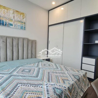 Bán Gấp Ch Cao Cấp The Lancaster - 20 Núi Trúc, 142M2, 3 Phòng Ngủ Căn Góc, View Hồ Giá Tốt Liên Hệ: 0975864664