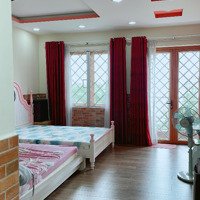 Bán Gấp Nhà Phố 5X20M 4 Tầng - Kdc 13E Intresco Phong Phú - Sổ Hồng Riêng Bank Hỗ Trợ