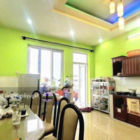 Bán Căn Nhà Phố 100M2 Xây 3 Lầu Sổ Đỏ Hoàn Công P.thạnh Mỹ Lợi Tp Thủ Đức Giá Chỉ 13.9 Tỷ