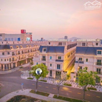 Rẻ Hơn Thị Trường 4 Tỷ Bán Nhanh Căn Nhà Phố Regal Pavillon Cạnh Sông Hàn Trung Tâm Đà Nẵng