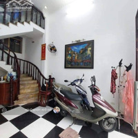 Bán Nhà Mặt Đường Nghi Tàm Tây Hồ - Vị Trí Đẹp 7 Tầng Kinh Doanh -Diện Tích40M2 Giá Chào 25 Tỷ