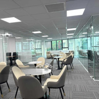 Bán Gấp Tòa Nhàmặt Tiềnphạm Ngọc Thạch Quận 3 ( 10X18M- Hầm 8 Tầng)- Hđt: 220 Triệu/Tháng- Giá Bán 65 Tỷ