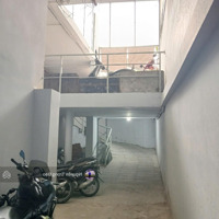 Bán Tòa Văn Phòng Xây Hầm 7 Lầu Trung Tâm Quận Bình Thạnh Phường 19 Sổ Hoàn Công Giá Bán 100 Tỷ