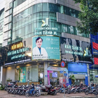 Cực Khan Hiếm Góc 2Mt Mạc Đĩnh Chi & Nguyễn Đình Chiểu (11X25M) Hầm 6 Tầng Hđt 650 Triệu/Th Giá Bán 140 Tỷ