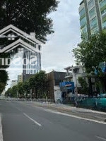 Góc 2Mặt Tiềnlý Thái Tổ, Q.3 - Diện Tích: 9Mx20M - 2 Tầng. Hđt 170 Triệu/Tháng - 70 Tỷ Tl