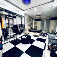 Bán Nhà Mặt Phố Phổ Quang, 24 Tỷ, 120M2, 6 Phòng Ngủ 5 Vệ Sinhở Tân Bình, Hcm Chỉ Với Đẹp Xuất Sắc