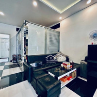 Bán Nhà Mặt Phố Phổ Quang, 24 Tỷ, 120M2, 6 Phòng Ngủ 5 Vệ Sinhở Tân Bình, Hcm Chỉ Với Đẹp Xuất Sắc