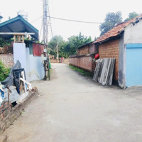 Bán Đất Full Thổ Cư , Đường Thông Tứ Phía , Gần Trung Tâm Bình Yên Giá Rẻ