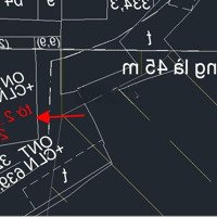Bán Đất Chính Chủ Xã Đông Phương Yên Chương Mỹ Hà Nội