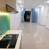 Cho Thuê Căn Hộ Cityland Park Hills , 3 Phòng Ngủ, 95M2 , Nội Thất Cơ Bản , Lầu Cao View Đẹp , Giá Bán 16 Triệu