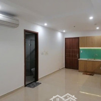 Cho Thuê Căn Hộ Cityland Park Hills , 3 Phòng Ngủ, 95M2 , Nội Thất Cơ Bản , Lầu Cao View Đẹp , Giá Bán 16 Triệu