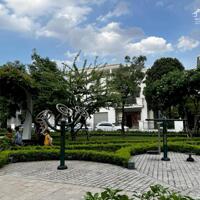 Bán nhanh Biệt thự B2  Vinhomes Gardenia, view Vườn Hoa, Giá 250 triệu/m2