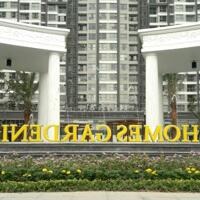Bán nhanh Biệt thự B2  Vinhomes Gardenia, view Vườn Hoa, Giá 250 triệu/m2