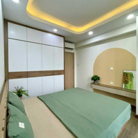 Tin Thật 100% Cam Kết Giá Thật Không Ảo Biệt Thự Hưng Thái, Phú Mỹ Hưng Q7.Diện Tích126M, Bán 26,4 Tỷ.