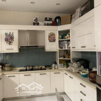 Tin Thật 100% Cam Kết Giá Thật Không Ảo Biệt Thự Hưng Thái, Phú Mỹ Hưng Q7.Diện Tích126M, Bán 26,4 Tỷ.