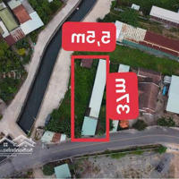 Tôi Chính Chủ Cần Bán Gấp Dãy Nhà Trọ Tại Phường Bình An, Tp. Dĩ An