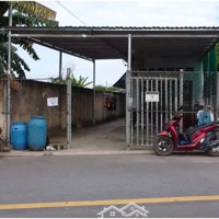 Tôi Chính Chủ Cần Bán Gấp Dãy Nhà Trọ Tại Phường Bình An, Tp. Dĩ An