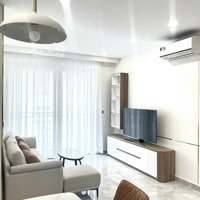 Cho Thuê 2 Phòng Ngủ Midtown Khu Mới Nhà Nhà Đẹp Giá 30 Triêu / Tháng . Liên Hệ Xem Nhà Ngay
