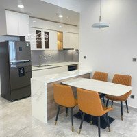 Cho Thuê 2 Phòng Ngủ Midtown Khu Mới Nhà Nhà Đẹp Giá 30 Triêu / Tháng . Liên Hệ Xem Nhà Ngay