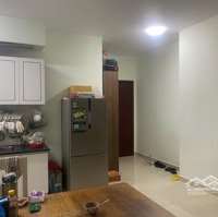 Chung Cư Ruby Garden, Tân Bình, 96M2, 2P,2Pw, Nội Thất , 12 Triệu/Tháng.