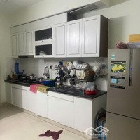 Chung Cư Ruby Garden, Tân Bình, 96M2, 2P,2Pw, Nội Thất , 12 Triệu/Tháng.
