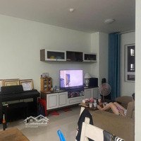 Chung Cư Ruby Garden, Tân Bình, 96M2, 2P,2Pw, Nội Thất , 12 Triệu/Tháng.