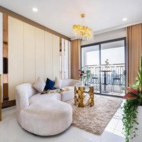 Cho Thuê Chung Cư Lucky Palace - Quận 6, Diện Tích: 84M2, 2 Phòng Ngủ Giá Từ: 12 Triệu, Liên Hệ: 0904 715 617, Quyền