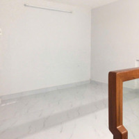 Chủ Gần Cho Thuê Nhà Ở Kđt Trần Anh Riverside. 68M2, View Công Viên Thoáng Mát, Giá Bán 6 Triệuiệu/Tháng