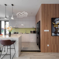 Bán Cc Fafilm - Vnt Tower, 7,5 Tỷ, 110M2, 4 Phòng Ngủ 2 Vệ Sinh Full Đồ Luxury Tại Nguyễn Trãi, Thanh Xuân, Hn