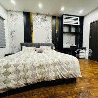 Nguyễn Cao Lò Đúc 40M2 5 Tầng Thang Máy, Lô Góc, Ô Tô