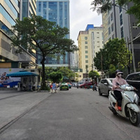 Bán Nhà Võ Chí Công Thông Xuân La 57M2_Oto Tránh_Lô Góc Kinh Doanh 11,7 Tỷ