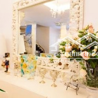 Cam Kết Giá Thật Không Ảo Bán Nhanh Biệt Thự Tứ Lập Mỹ Gia 2 .Pmh.q7.Diện Tích256M. Bán 64.5 Tỷ