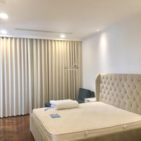 Cam Kết Giá Thật Không Ảo Bán Nhanh Biệt Thự Tứ Lập Mỹ Gia 2 .Pmh.q7.Diện Tích256M. Bán 64.5 Tỷ