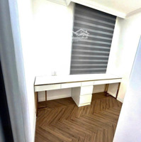 Cần Bán Gấp Nhà Phố Dt: 5X15 Trệt 3 Lầu, Giá Bán 14,5 Tỷ Liên Hệ: 0932388010