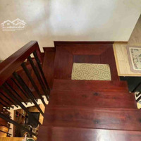 Chỉ 6 Tỉ Có Ngay Nhà Đẹp 3 Tầng Thanh Lương - Hoà Xuân - Đà Nẵng