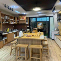 Chỉ 6 Tỉ Có Ngay Nhà Đẹp 3 Tầng Thanh Lương - Hoà Xuân - Đà Nẵng