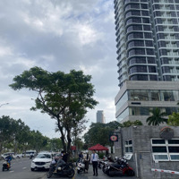Chỉ 6 Tỉ Có Ngay Nhà Đẹp 3 Tầng Thanh Lương - Hoà Xuân - Đà Nẵng