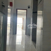 Mặt Tiền Tân Trụ - Chdv 6 Tầng- 57M2- 10 Phòng Có Thang Máy- Dòng Tiền 45 Triệu/Tháng-