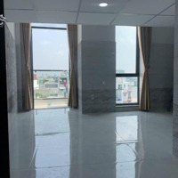 Mặt Tiền Tân Trụ - Chdv 6 Tầng- 57M2- 10 Phòng Có Thang Máy- Dòng Tiền 45 Triệu/Tháng-
