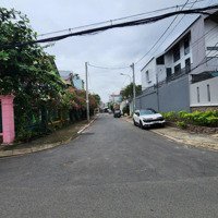 Siêu Hot Lô Đất Đường 48 125M2 Chỉ 6.2 Tỷ Cho Khách Hàng Đầu Tư