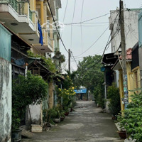 Siêu Hot Lô Đất Đường 48 125M2 Chỉ 6.2 Tỷ Cho Khách Hàng Đầu Tư