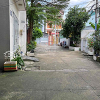Bán Lô Đất Hẻm Xe Hơi 7 Chỗdiện Tích60M2 Giá Bán 5.9 Tỷ Đt 0785372999