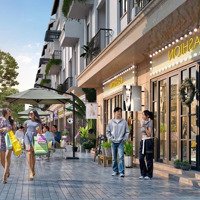 Everet Land Nhà Phân Phối Số 1. E Có Căn 82,2M2Mặt Tiền5M Giá Đầu Tư. Dự Án Economy City - Hoàng Vương