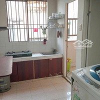 Cho Thuê Căn Hộ 212B Nguyễn Trãi, Phường Nguyễn Cư Trinh, Quận 1