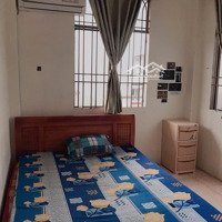 Cho Thuê Căn Hộ 212B Nguyễn Trãi, Phường Nguyễn Cư Trinh, Quận 1